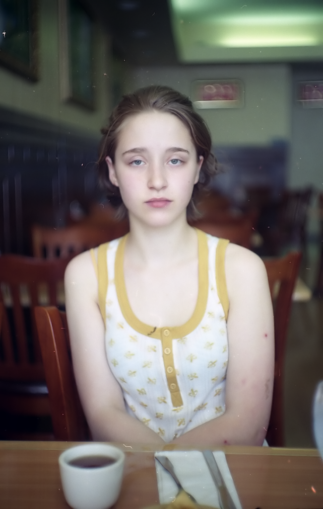 Caroline2fed50f2sm.png