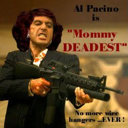 Al_Pacino_MommyDeadest_v1.jpg