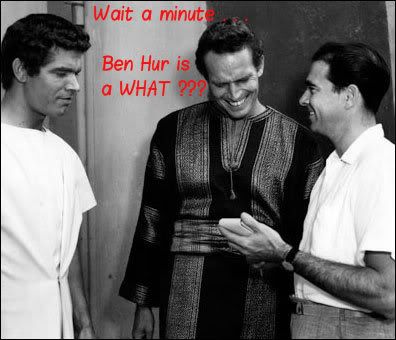 BenHur1.jpg