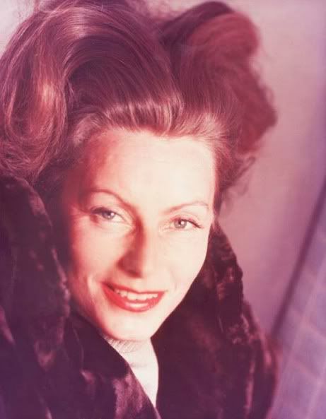 Garbo1951.jpg