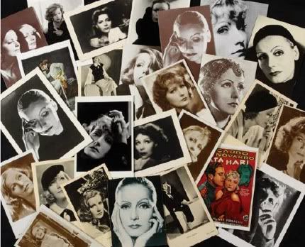 Garbo_Postcards.jpg