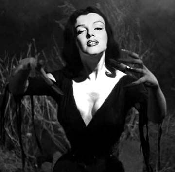 MMVampira1_v1-1.jpg
