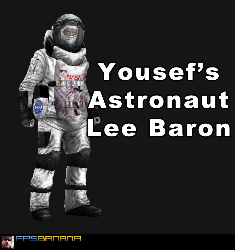 Astronaut.jpg