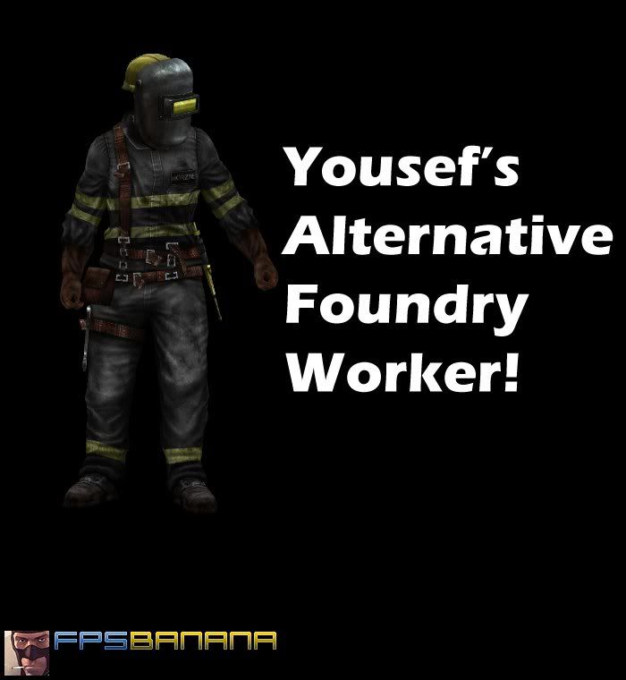 FoundryWorker.jpg