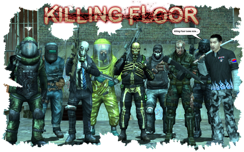 killingfloorpromo2copy.png