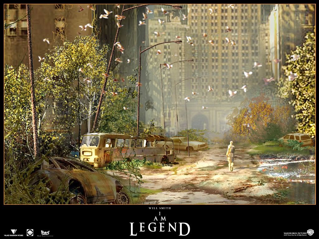i-am-legend-9-10241.jpg