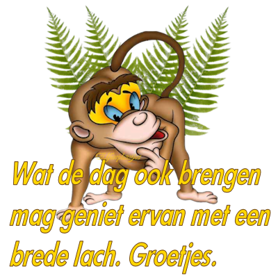 fijne dag Pictures, Images and Photos