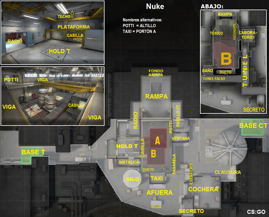 cs source cs source