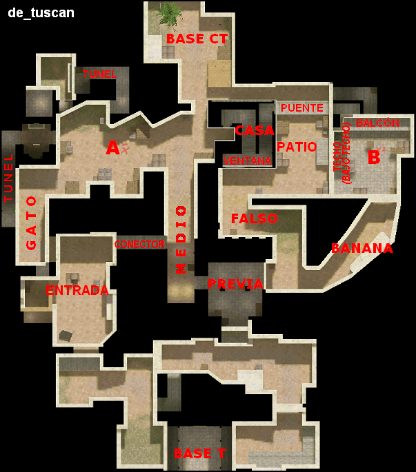 Counter strike Counter strike