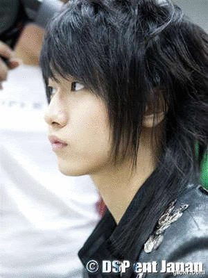 Heo Young Saeng Pictures, Images and Photos