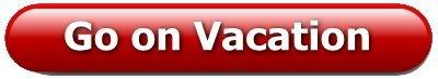 fare-search,vacation,cheap airfare