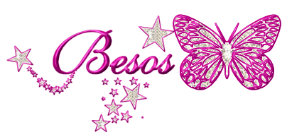 besos photo: besos besos2.gif