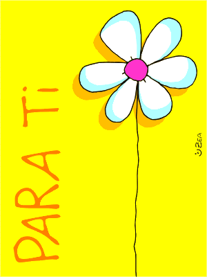 parati.gif flor image by AndyMoka