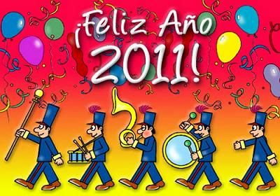 Feliz Año Pictures, Images and Photos