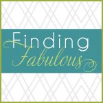 http://www.findingfabulousblog.com/