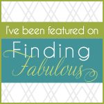 http://www.findingfabulousblog.com/