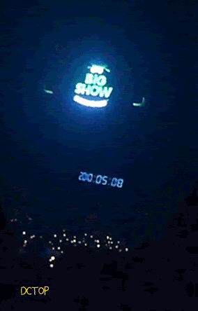 : ♥[ Big Bangs Big Show Concert Special ]♥,