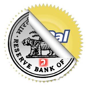 rbi,paypal,amty,logo