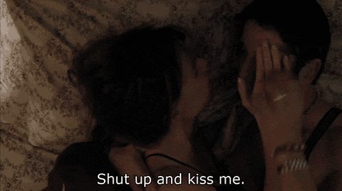 sayings Pictures, Images and Photos