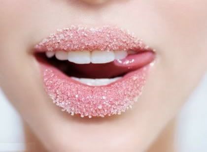 sugar lips photo: sugar lips original61.jpg