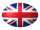 union jack icon