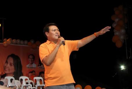 Manny Villar ng Nacionalista Party (Kontribusyon)