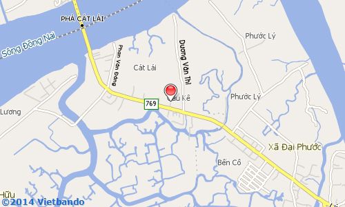 Đất thổ - thổ vườn 8000m2- có thể tách nhỏ - 1