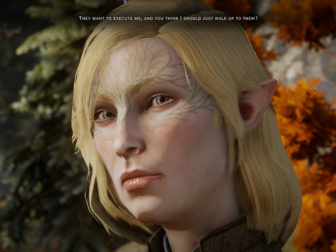 fc8e9d17-b2ee-4bf8-8a38-c5195ef6b4cb_zps