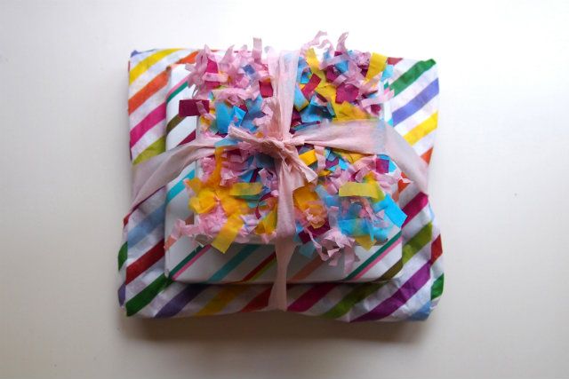 birthdaygift_mckeanstudio_zps5bdacc61