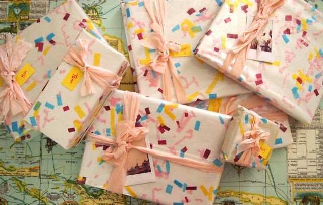 gifts_mckeanstudio_zps1b529378
