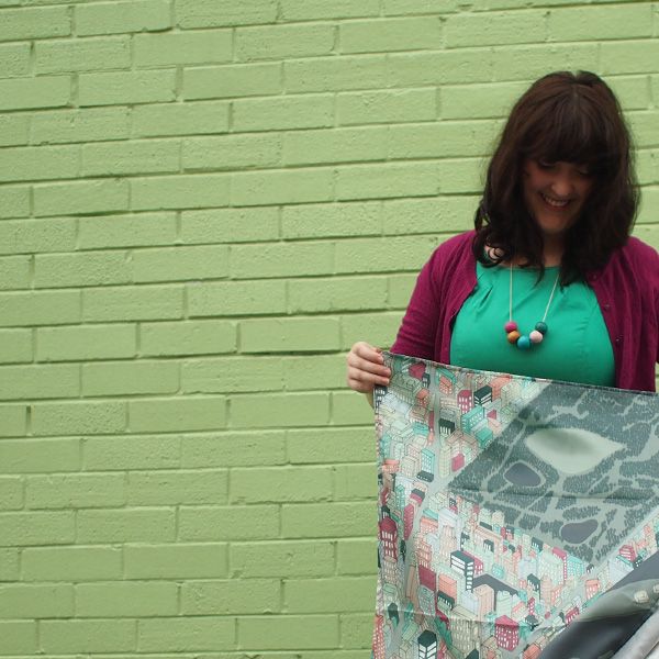 photo greenwallscarves_zps9cfd4c0a.jpg