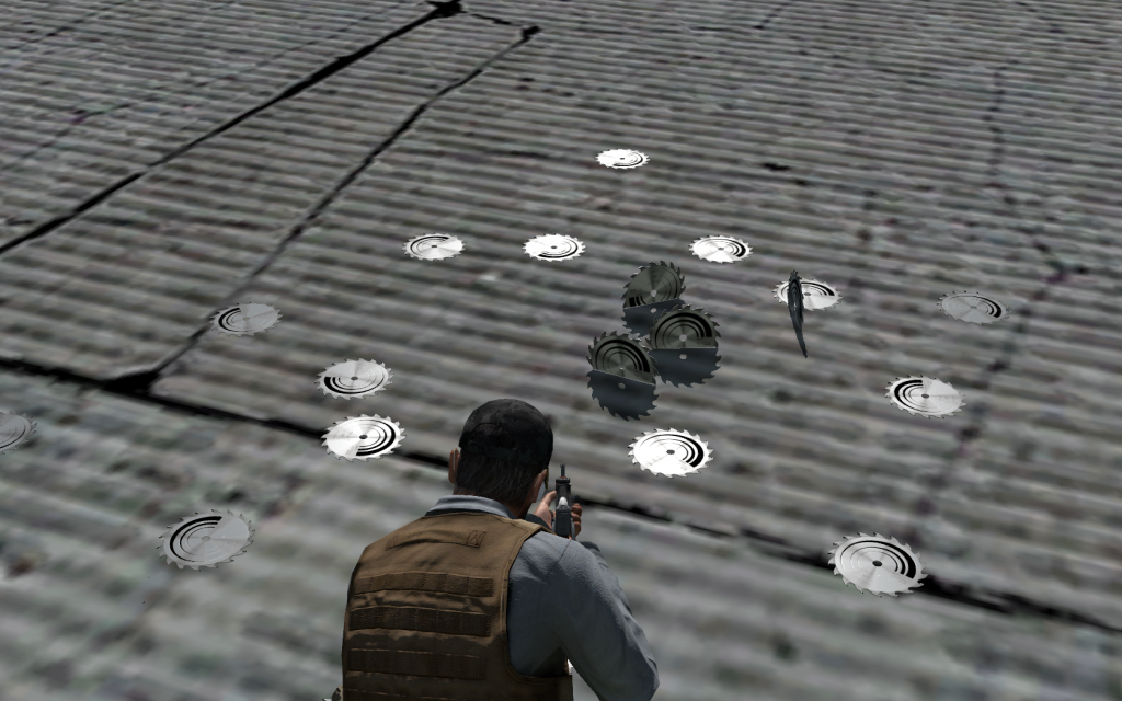 arma2oa2013-04-1716-48-05-60_zps1f390133.png