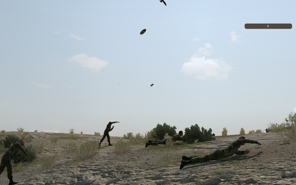 arma2oa2013-04-1717-54-29-95_zpsc13ea4f5.png