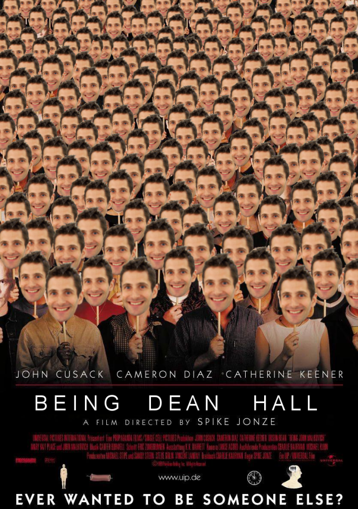 being_dean_hall_zpsc12d01a0.png