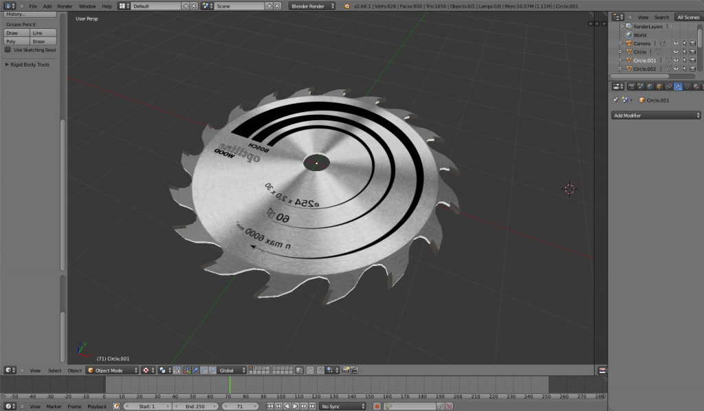 blender2013-04-2101-31-19-59_zpsddd2596e.png