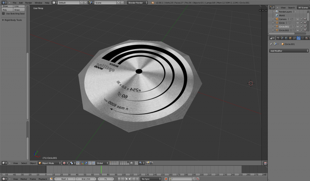 blender2013-04-2101-31-47-84_zps785d3488.png