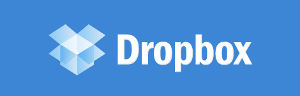 dropbox-logo_zps402a8162.png