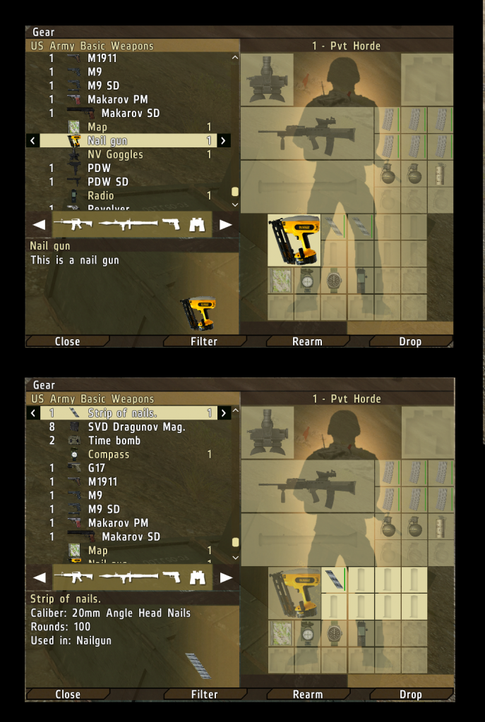 nail_gun_in_game_zps9908c7a4.png