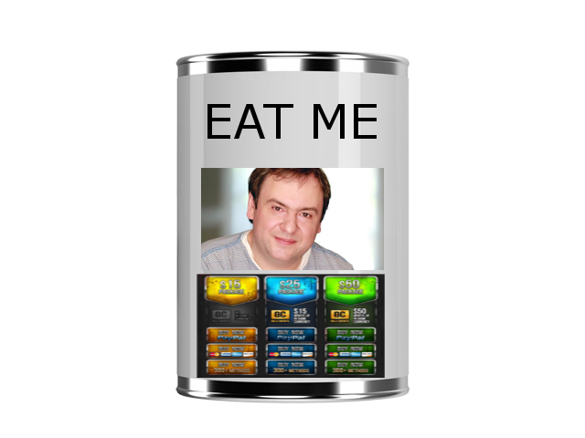 tin-can_zps7453d2f5.png