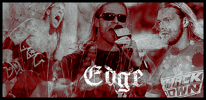 Edge.png Edge image by InstantRockstar121
