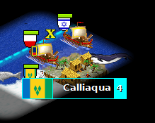 FreeCiv23.png