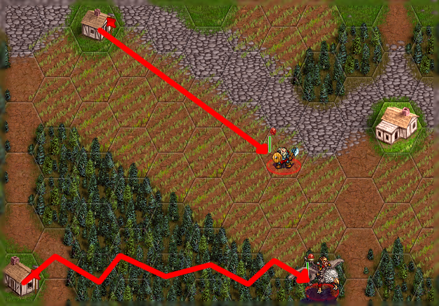 screen14.png