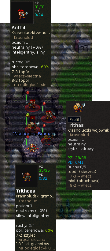 screen5.png