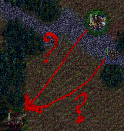 obraz6.png