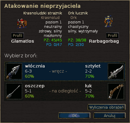 obraz10.gif