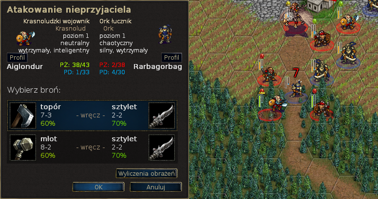 obraz12.png