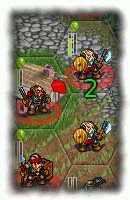 obraz8.gif