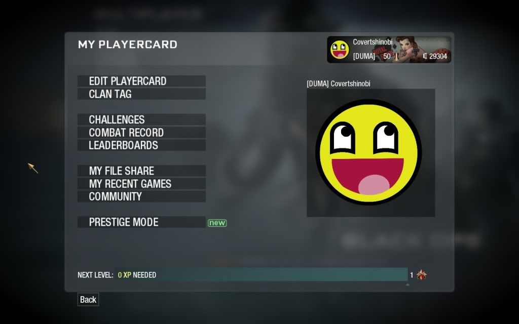 codboplayercard.jpg