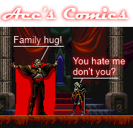 [Image: AcesComicssig.png]