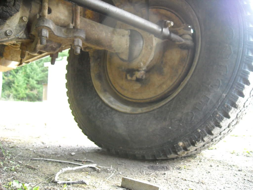 DSCN5781.jpg